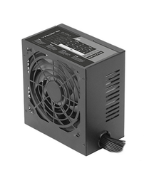 Alimentatore 750W Anima Atx Tacens 12V 12cm Nero [APIII700]