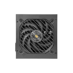 Alimentatore 750W Mars Gaming MPB650SI, ATX 80Plus Bronze