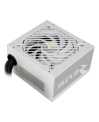 Mars Gaming MPZE750SI power supply unit 750 W 24-pin ATX ATX Wit