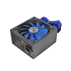 Fonte De Alimentação 750w - LL-PS-750-80