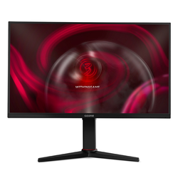 Monitor Ozone DSP27 TN 27" FHD 16:9 144Hz FreeSync