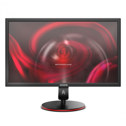 Ozone DSP25 PRO 24.5"LED FullHD 144Hz G-Sync Compatible