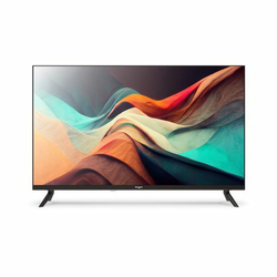 Téléviseur Engel LE3266T2 32 HD 32" LED