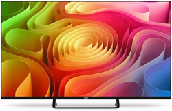 Téléviseur Smart Engel LE4395QLED 4K Ultra HD 43" QLED