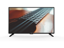 Telewizor Blaupunkt BN39H1032EEB LED 39'' HD Ready