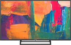 Telewizor Blaupunkt BN40F1132EEB LED 40'' Full HD