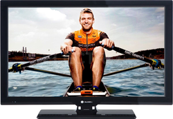 Telewizor GoGEN TVF22P202T LED 22'' Full HD