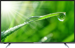Telewizor GoGEN TVU55W652STWEB LED 55'' 4K (Ultra HD) Android