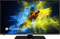 Telewizor GoGEN TVF 43M552 STWEB LED 43'' Full HD Linux