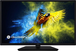 32" Gogen TVF 32M528 STWEB