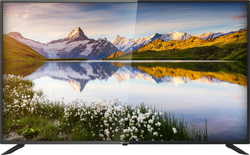 Telewizor Sencor SLE 40F16 LED 40'' Full HD