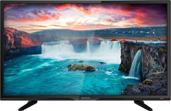 Telewizor Sencor SLE 2468 LED 24'' HD Ready