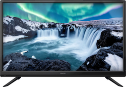 Telewizor Sencor 1963TCS LED 19'' HD Ready