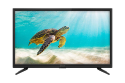 Telewizor Sencor SLE 22F62 LED 22'' Full HD