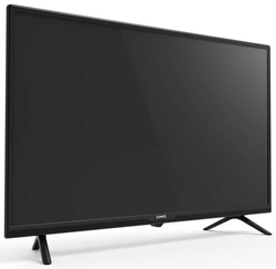 ChiQ L32G4500 80 cm (32") LCD-TV mit LED-Technik schwarz