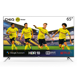 65" CHiQ U65G7U