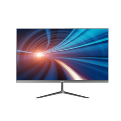 CHiQ 27P625F 27" LED IPS FullHD 75Hz FreeSync