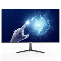 CHiQ 32P625Q 31.5" LED IPS 2K QHD FreeSync/G-Sync Compatible