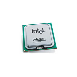 Intel Celeron G1820TE (CM8064601618705)