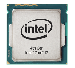 Intel Core i7 4770TE (CM8064601538900)