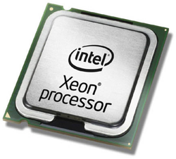 Intel Xeon E5-2643V3 processeur 3,4 GHz 20 Mo Smart C ... (CM8064401724501)