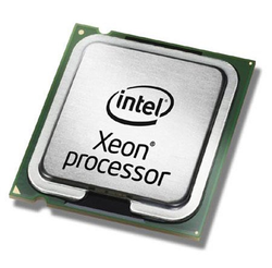 Intel Xeon E5-1650V3 processeur 3,5 GHz 15 Mo Smart C ... (CM8064401548111)
