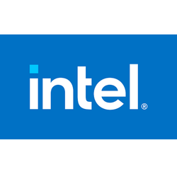 Intel Xeon E3-1275V5 / 3.6 GHz processor CPU - 4 Kerne 3.6 GHz - Intel LGA1151 - Bulk (ohne Kühler)
