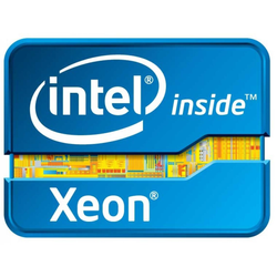 Intel Intel Xeon E5-2630V3