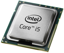 Intel Core i5-7600 processor 3,5 GHz 6 MB Smart Cache