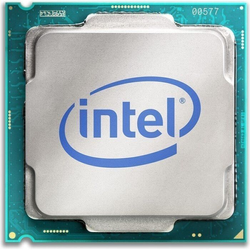 Intel Core i3-7100 2-Kern (Dual Core) CPU mit 3.90 GHz