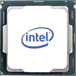 Intel Core i7-8700K processor 3,70 GHz 12 MB Smart Cache