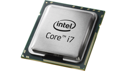 Intel Core i7-8700 3,2 GHz 12 Mo Smart Cache