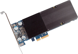 Hitachi 0T00833 Interne NVMe/PCIe M.2 SSD 3.2TB