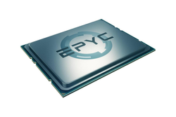 AMD EPYC 7281 2.7GHz Socket SP3 Tray - Procesador