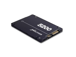 SSD 1.92TB Micron 5200 ECO 2,5 Enterp. [MTFDDAK1T9TDC-1AT1ZABYY]