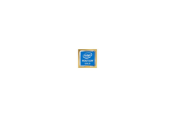 Intel Pentium Gold G5600 (CM8068403377513)