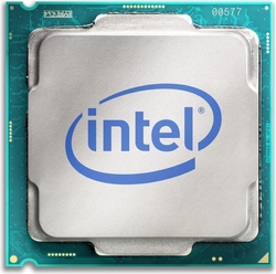 Intel Celeron G4900T 2-Kern (Dual Core) CPU mit 2.90 GHz