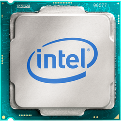 Intel Pentium Gold G5500 (CM8068403377713)