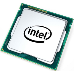Intel Core i5-8500T 2.1GHz 9MB Smart Cache processor