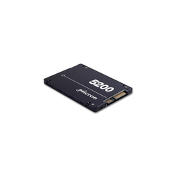 Micron 5200 series MAX (MTFDDAK960TDN-1AT1ZABYY)