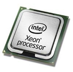Intel E5-2609V4 Processeur