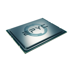 AMD EPYC 7301 2.7GHz Socket SP3 Tray - Procesador