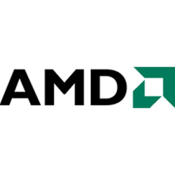 AMD Ryzen 5 2400G processeur 3,6 GHz 4 Mo L3