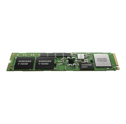 Samsung 983 DCT M.2 1920 Go PCI Express 3.0