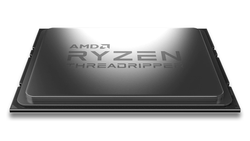 AMD Ryzen Threadripper 2950X Prozessor 3,5 GHz 32 MB L3