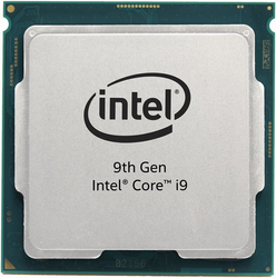 Intel Core i9 Extreme Edition i9-9980XE (CD8067304126600)