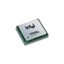 Intel Celeron Proc G3930E 2M 2.90 GHz Tray Processeurs