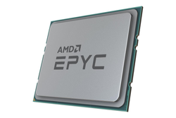 AMD EPYC 7261 processeur 2,5 GHz 64 Mo L3 (PS7261BEV8RAF)