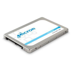 Micron 1300 2.5" 1024 GB SATA III TLC