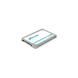 MICRON 1300 2.5" 256 Go Série ATA III TLC